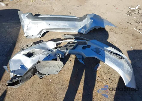 2017 Nissan Altima 2.5 Sl z USA, uszkodzony, nr VIN 1N4AL3AP2HC211838